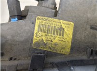  Кронштейн фары BMW 3 E46 1998-2006 11492903 #9