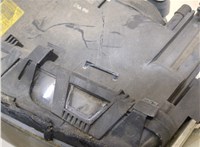  Кронштейн фары BMW 3 E46 1998-2006 11492903 #10