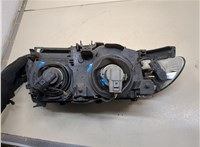  Кронштейн фары BMW 3 E46 1998-2006 11492903 #11