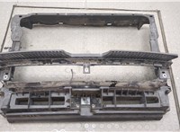  Рамка передняя (телевизор) Volkswagen Tiguan 2016-2020 20584973 #1