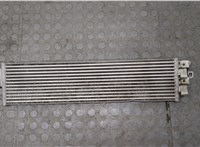  Радиатор АКПП Volkswagen Tiguan 2016-2020 20584974 #1