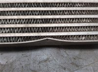  Радиатор АКПП Volkswagen Tiguan 2016-2020 20584974 #2