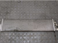  Радиатор АКПП Volkswagen Tiguan 2016-2020 20584974 #4