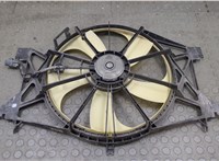 55056947AA, 55056840AC, 55056948AG, AA422750 Вентилятор радиатора Dodge Ram 2008-2019 20584976 #1