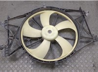 55056947AA, 55056840AC, 55056948AG, AA422750 Вентилятор радиатора Dodge Ram 2008-2019 20584976 #2