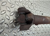  Кардан Ford Explorer 2001-2006 20584977 #2