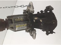  Редуктор моста Ford Explorer 2010-2015 20584978 #1