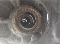  Редуктор моста Ford Explorer 2010-2015 20584978 #3