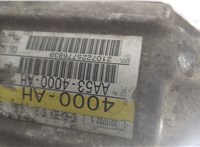  Редуктор моста Ford Explorer 2010-2015 20584978 #7