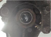  Редуктор моста Ford Explorer 2010-2015 20584978 #8