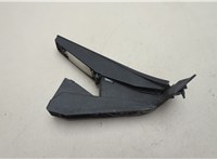 35426789998 Педаль газа BMW 5 F07 Gran Turismo 2010-2017 20584979 #1
