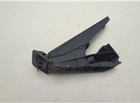 35426789998 Педаль газа BMW 5 F07 Gran Turismo 2010-2017 20584979 #2