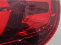  Фонарь (задний) Citroen C5 Aircross 2018-2025 20584981 #4