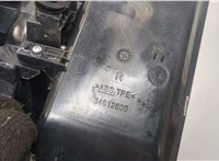  Фонарь (задний) Citroen C5 Aircross 2018-2025 20584981 #5