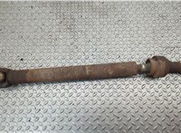 52123639AA Кардан Dodge Ram 2008-2019 20584982 #1