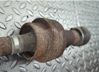 52123639AA Кардан Dodge Ram 2008-2019 20584982 #2