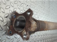 52123639AA Кардан Dodge Ram 2008-2019 20584982 #3