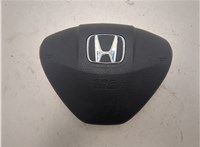  Подушка безопасности водителя Honda Insight 2009-2014 20584985 #1