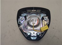  Подушка безопасности водителя Honda Insight 2009-2014 20584985 #2