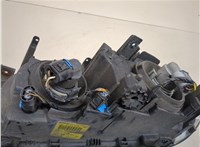  Фара (передняя) BMW 3 E46 1998-2006 20584986 #2