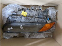  Фара (передняя) BMW 3 E46 1998-2006 20584986 #3
