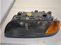  Фара (передняя) BMW 3 E46 1998-2006 20584986 #1