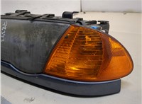  Фара (передняя) BMW 3 E46 1998-2006 20584986 #4