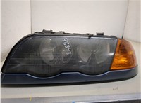  Фара (передняя) BMW 3 E46 1998-2006 20584986 #5