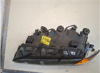  Фара (передняя) BMW 3 E46 1998-2006 20584986 #6