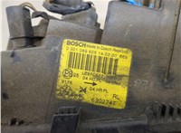  Фара (передняя) BMW 3 E46 1998-2006 20584986 #7