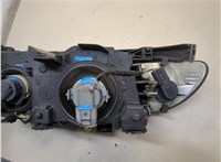  Фара (передняя) BMW 3 E46 1998-2006 20584986 #8