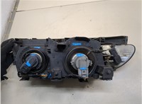  Фара (передняя) BMW 3 E46 1998-2006 20584986 #9