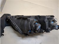 Фара (передняя) BMW 3 E46 1998-2006 20584986 #10