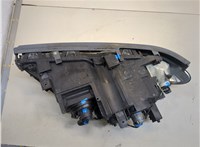  Фара (передняя) BMW 3 E46 1998-2006 20584986 #11