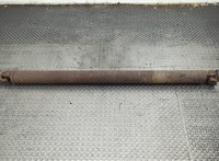 52123638AA Кардан Dodge Ram 2008-2019 20584987 #1
