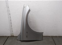 41357248434, 7248434 Крыло BMW 5 F07 Gran Turismo 2010-2017 20584988 #1