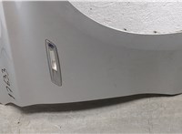 41357248434, 7248434 Крыло BMW 5 F07 Gran Turismo 2010-2017 20584988 #2