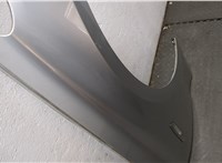 41357248434, 7248434 Крыло BMW 5 F07 Gran Turismo 2010-2017 20584988 #3