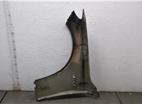 41357248434, 7248434 Крыло BMW 5 F07 Gran Turismo 2010-2017 20584988 #4