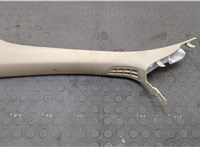  Обшивка стойки Ford Fusion 2012-2016 USA 20584989 #1