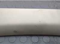  Обшивка стойки Ford Fusion 2012-2016 USA 20584989 #2