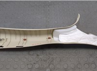  Обшивка стойки Ford Fusion 2012-2016 USA 20584989 #3