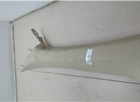 DS73F03199A Обшивка стойки Ford Fusion 2012-2016 USA 20584989 #5