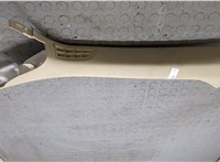 DS73F03199A Обшивка стойки Ford Fusion 2012-2016 USA 20584989 #7