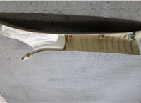 DS73F03199A Обшивка стойки Ford Fusion 2012-2016 USA 20584989 #8