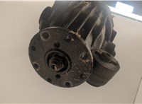  Редуктор моста Ford Explorer 2001-2006 20584990 #4