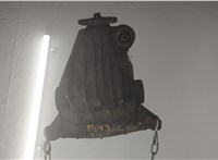  Редуктор моста Ford Explorer 2001-2006 20584990 #1