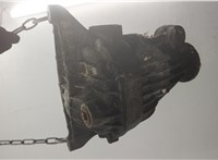  Редуктор моста Ford Explorer 2001-2006 20584990 #8