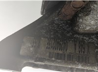  Редуктор моста Ford Explorer 2001-2006 20584990 #11