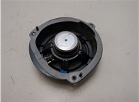 5F0035411 Динамик Seat Leon 3 2012-2020 20584991 #4
